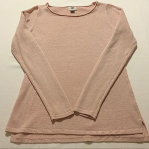 Old Navy Sweater Size Small